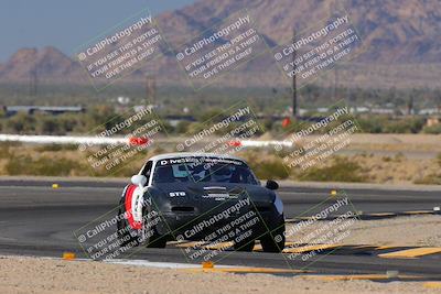 media/Dec-02-2023-Speed Ventures (Sat) [[b82c9ebe82]]/2-Race Group/Session 2 (Turn 11)/